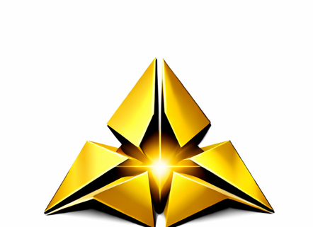 CynoSecure